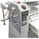 LAMINADORA CHAMPION 10 A 20 LIBRAS DE (MASA) REF.LI061 - Imagen 3