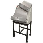 LAMINADORA DE PIZZA NACIONAL  REF.LP60