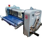 LAMINADORA DE PIZZA REF.SFT50 - Imagen 3