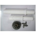 MOLINO DE CARNES 120 KILOGRAMOS REF.M12T - Imagen 2