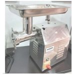 MOLINO DE CARNES 120 KILOGRAMOS REF.M12T