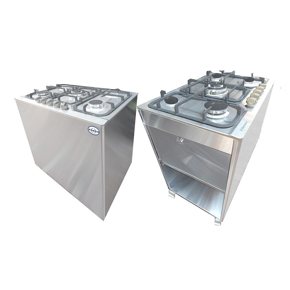 M150-MESON-EN-ACERO-ESTUFA-CON-6-FOGONES-INDUSTRIAL.jpg MESON EN ACERO ESTUFA CON 6 FOGONES INDUSTRIAL - Imagen 1