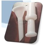 MOLINO DE CARNES 320 KILOGRAMOS REF. M32T - Imagen 2