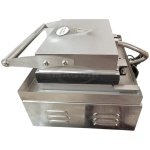 MAQUINA PARA DONAS 6 DONUTS REF.DM22 - Imagen 2