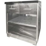 MUEBLE BARRA CAPUCHINERA REF. MBC - Imagen 2