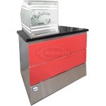 MUEBLE CAJA PUNTO DE PAGO REF.MCPP120 - Imagen 2