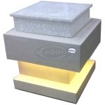 MUEBLE ESQUINERO - Imagen 2