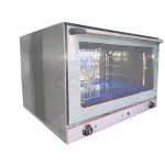 HORNO ELECTRICO CONVECCION REF.O130