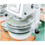 PRENSADOR DE MASA REF. ME-P18EU - Imagen 3