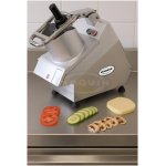 PROCESADOR DE VEGETALES CON 5 DISCOS REF F65V