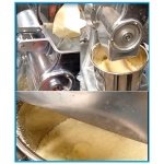 RAYADOR DE QUESO REF CG55 - Imagen 4