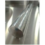 RODILLO PARA MASA - Imagen 2