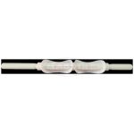 MODULO DE CORTE PARA LAMINADORA RODILLO REDONDO DE 14CM (TORTILLAS,AREPAS) - Imagen 5
