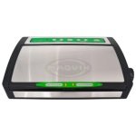 EMPACADORA AL VACIO REF. ET2500