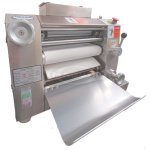 FORMADORA DE MASA (MINIFORMADORA REF  T300