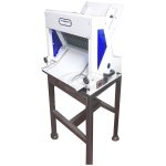 TAJADORA DE GRAVEDAD DE 30 CORTES REF. TAAL - Imagen 2