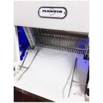 TAJADORA DE GRAVEDAD DE 30 CORTES REF. TAAL - Imagen 4