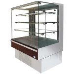 VITRINA REFRIGERADA REF.VPR