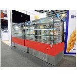 VITRINA REFRIGERADA REF.VPR - Imagen 2