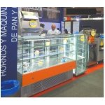 VITRINA REFRIGERADA REF.VPR - Imagen 3