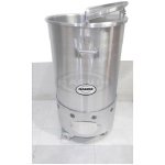 TAMALERA VAPORERA REF. TVA.060