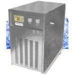 CHILLER O ENFRIADOR DE AGUA 100 LITROS REF. WC100 - Imagen 3