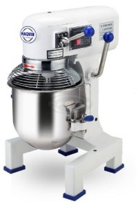 BATIDORA 10 LITROS B10F