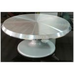 BAILARINA REF.BP 29 -32 CM - Imagen 2