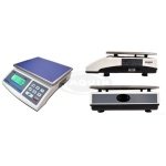 BALANZA 30 KILOGRAMOS Ref. BF30 - Imagen 2