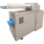 MULTIBOLEADORAS DE MASA HAMBURGUESAS BLC.035