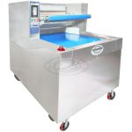 CILINDRO AUTOMATICO DELTA PANTALLA TÁCTIL 3 ARROBAS REF.CAM075