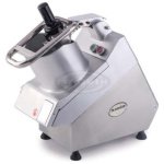 CORTADOR DE PAPA CON DISCO REF. F65P