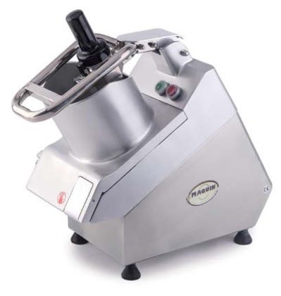 cortador de papa vegetales F65P CORTADOR DE PAPA CON DISCO REF. F65P - Imagen 1