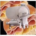 TAJADORA DE QUESO Y JAMÓN DISCO Ref. M7/ 30Cm