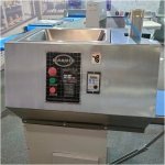 EXTRUSORA Y PORCIONADORA EXM.024 - Imagen 6