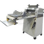 FORMADORA DE PAN REF.FA-420LB