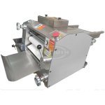 FORMADORA DE MASA (MINIFORMADORA REF  T300 - Imagen 2