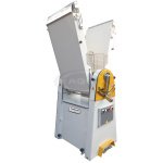 LAMINADORA DE BASE 16 LIBRAS REF S600 UNA VELOCIDAD