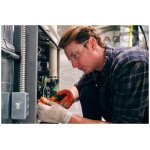 VITRINA REFRIGERADA REF.VPR - Imagen 4