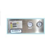 CHILLER O ENFRIADOR DE AGUA 100 LITROS REF. WC100 - Imagen 2