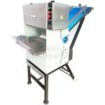 TAJADORA NACIONAL TIJERA AUTOMATICA DE BANDA REF. TTB.035