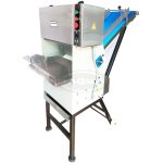 TAJADORA NACIONAL TIJERA AUTOMATICA DE BANDA REF. TTB.035 - Imagen 5